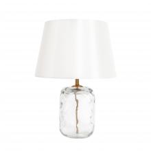 LNC Home HA05021 - 1-Light  Table Lamps