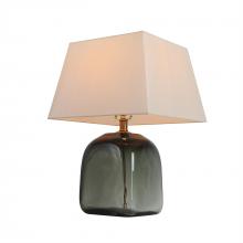 LNC Home HA05022 - 1-Light  Table Lamps