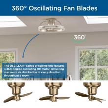 PROG_360-Oscillating-Fan-Blades_info.jpg