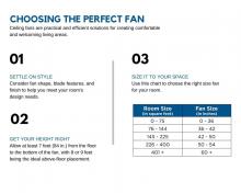 PROG_Choosing-the-perfect-fan_detailshot.jpg