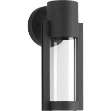 Progress P560051-031-30 - Z-1030 Collection One-Light LED Small Wall Lantern