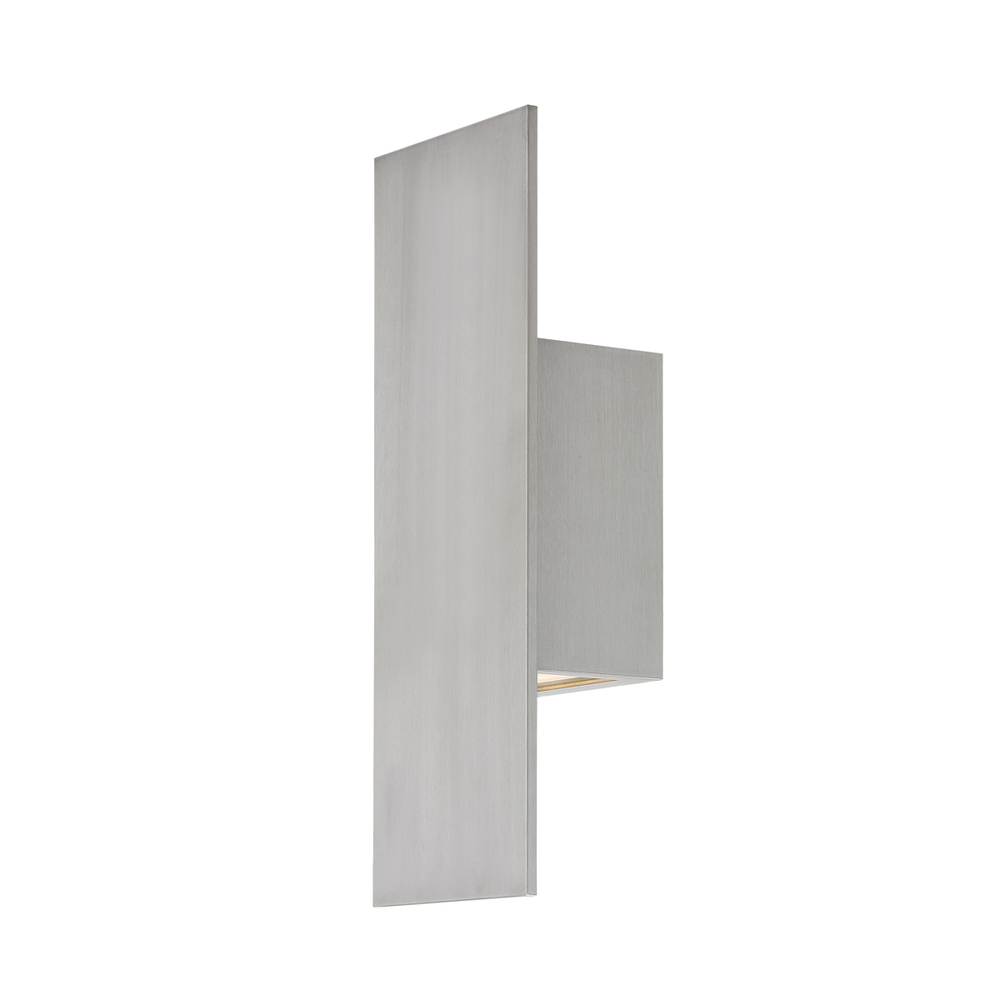 ICON Outdoor Wall Sconce Light