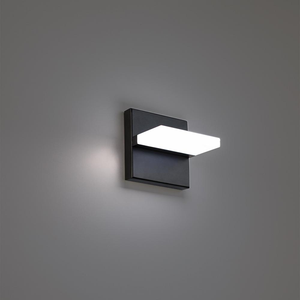 OSLO Outdoor Wall Sconce Light
