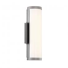 WAC US WS-W91816-40-TT - Cylo LED Outdoor Sconce