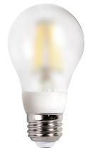 Craftmade 9601 - LED Bulbs