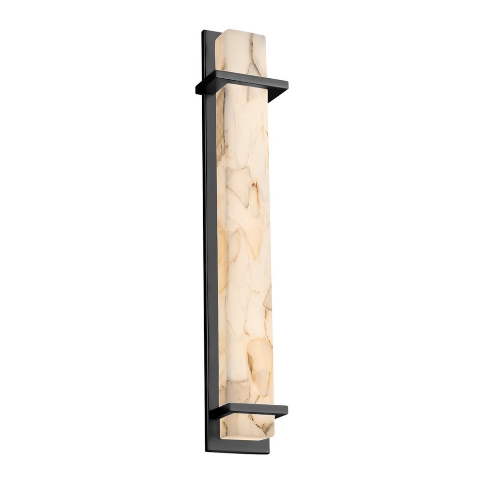 Monolith 36" LED Outdoor/Indoor Wall Sconce