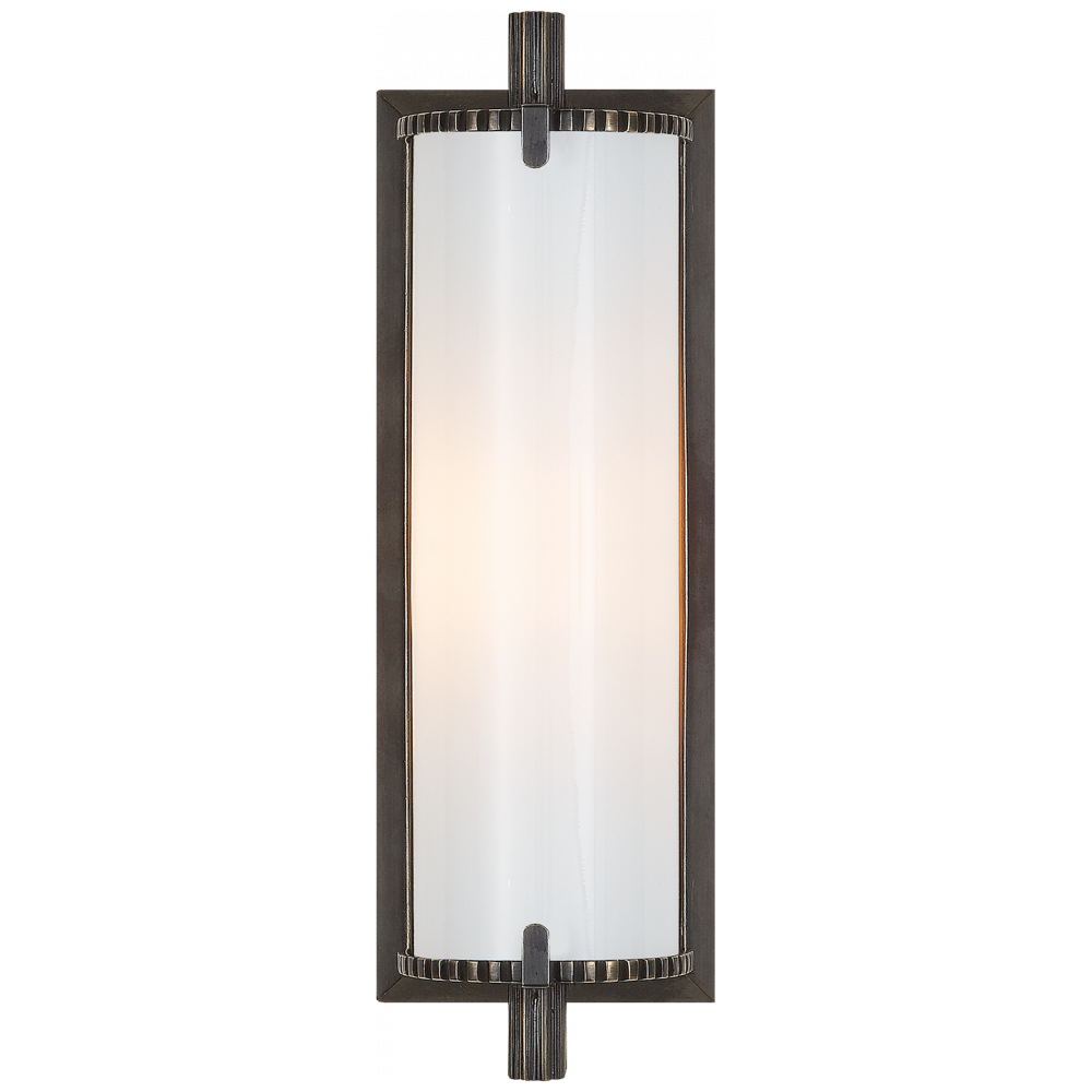 VC Studio Collection Calliope Bath Light