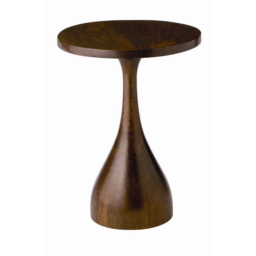 Arteriors Darby Accent Table - Thumbnail 3