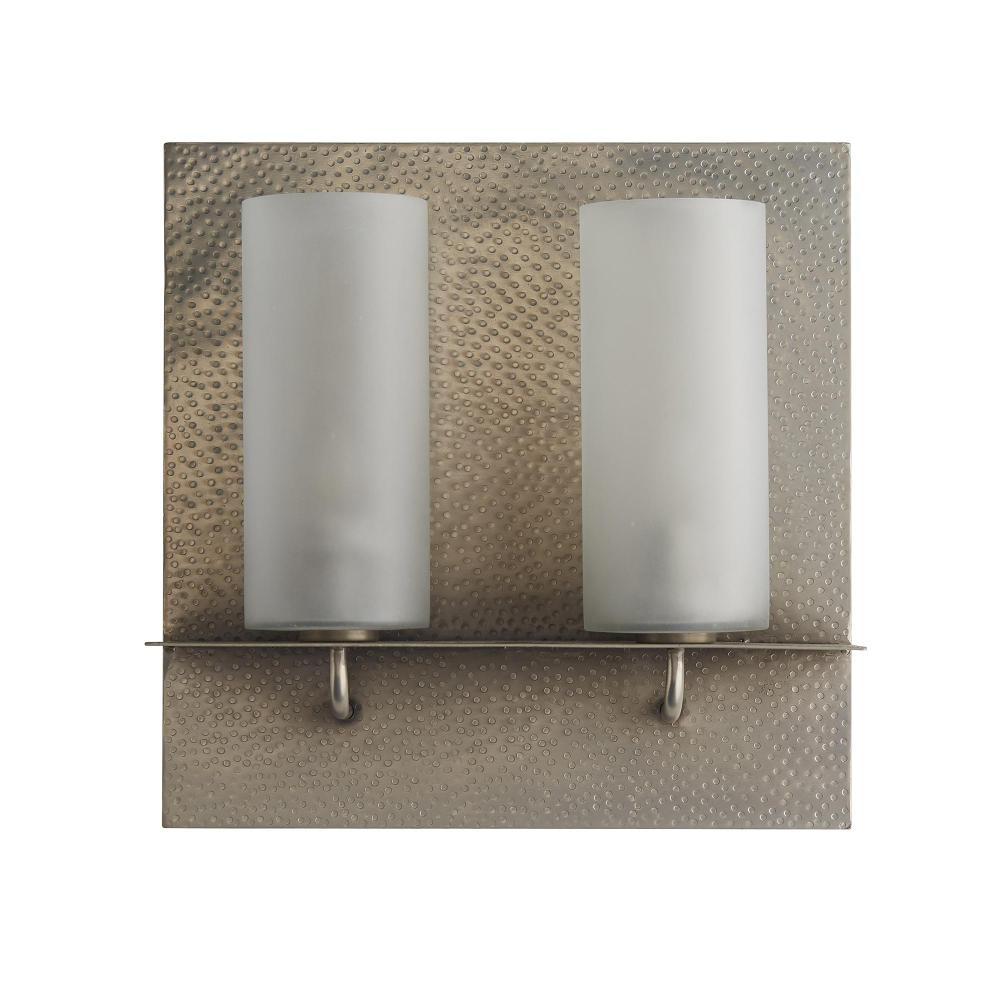 Arteriors Kady Sconce