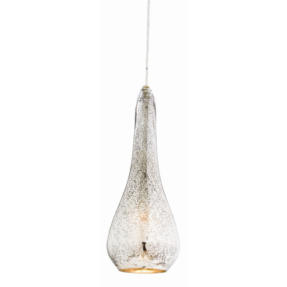 Arteriors Arianna Pendant - Thumbnail 2