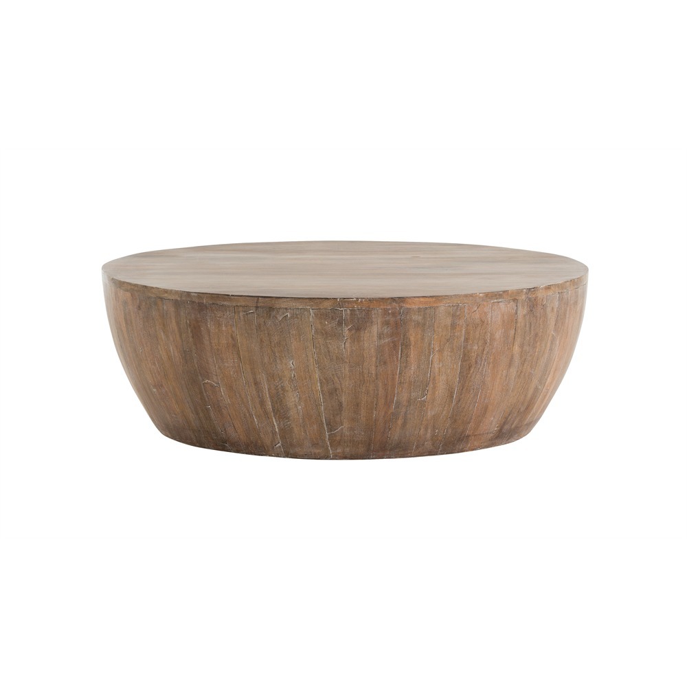Arteriors Jacob Coffee Table - Thumbnail 2