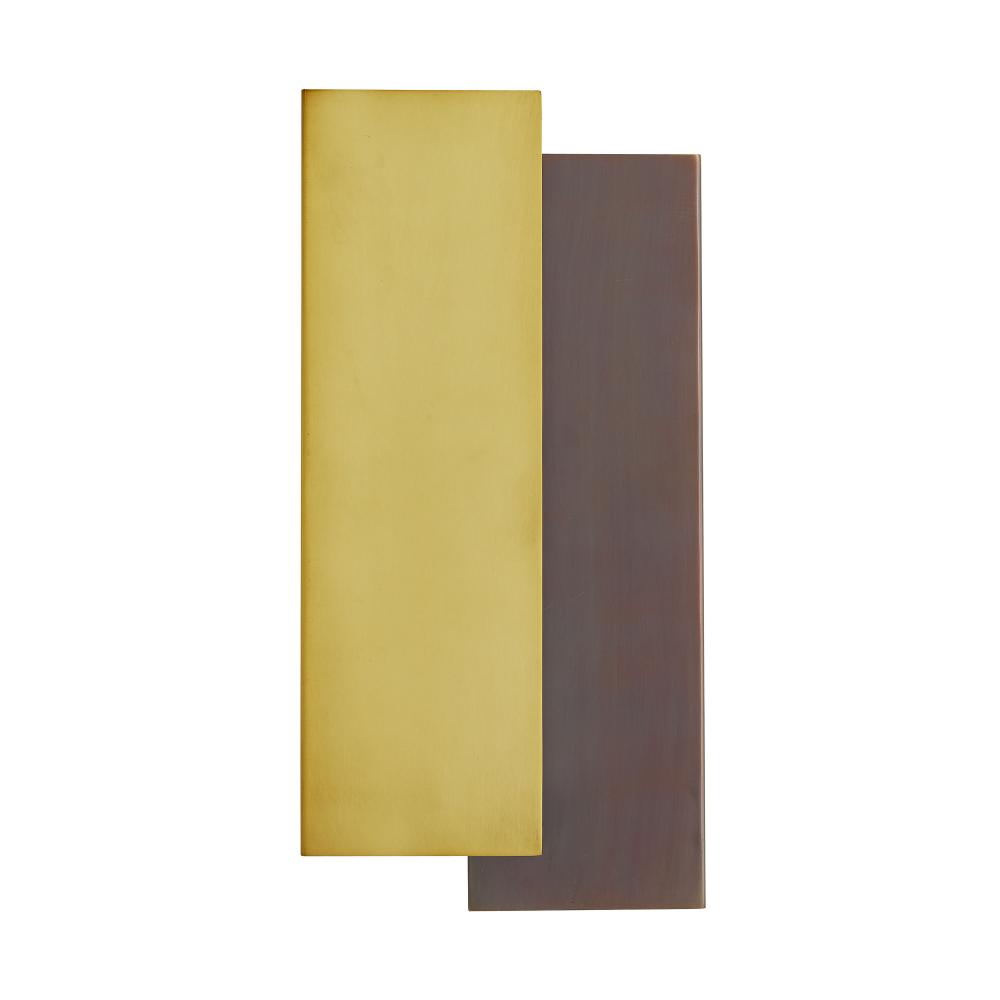Arteriors Driscoll Sconce - Thumbnail 5