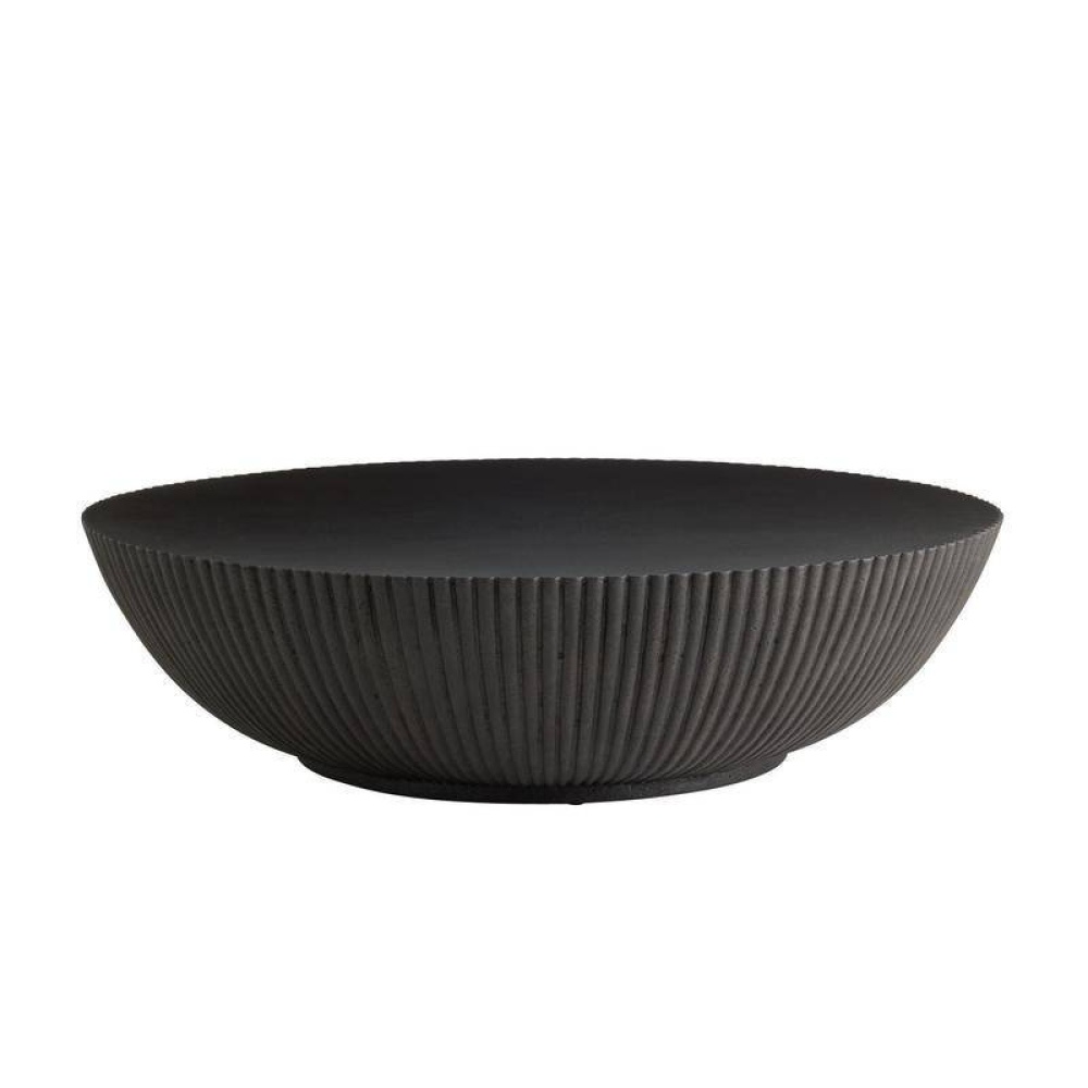 Arteriors Etta Coffee Table