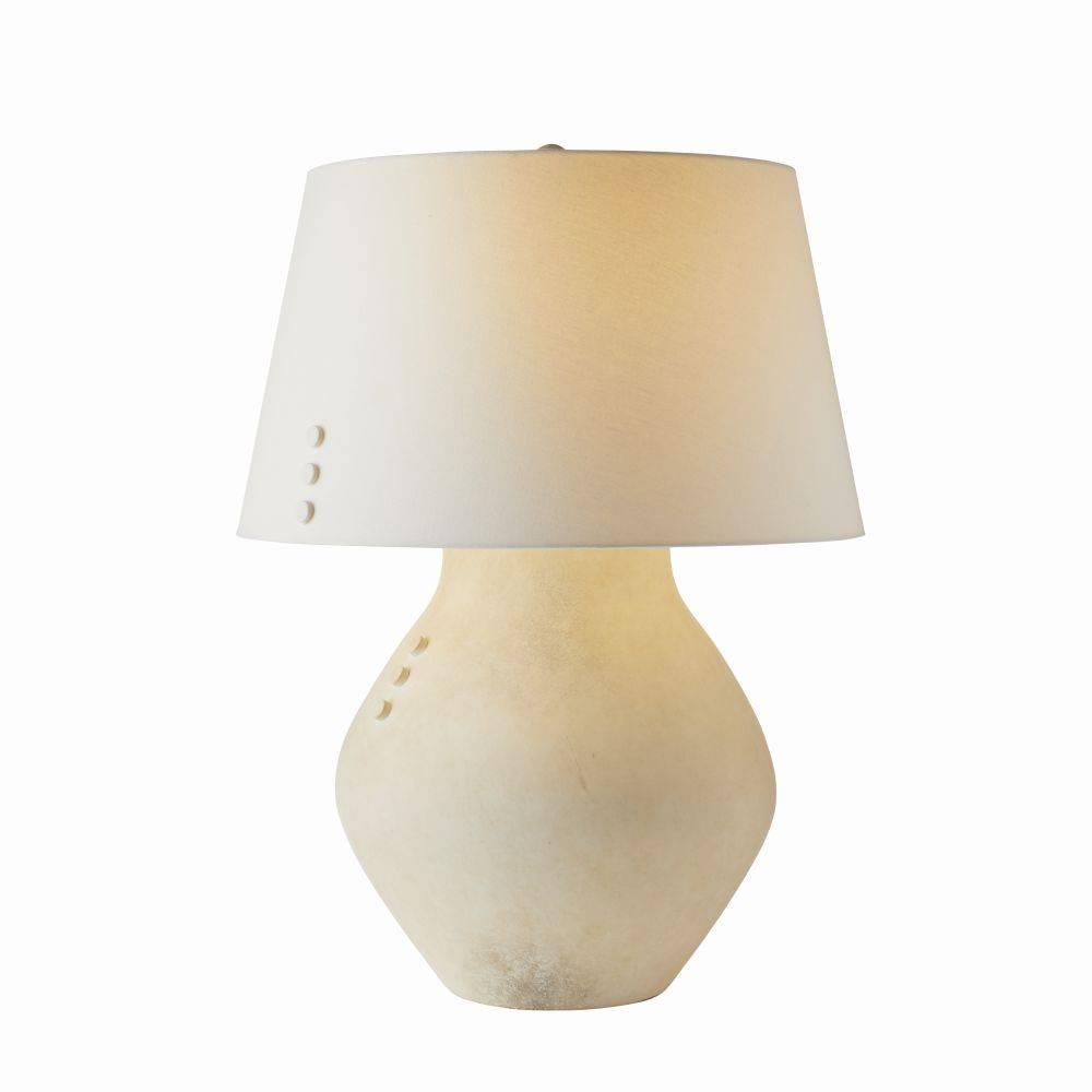 Arteriors Casablanca Lamp - Thumbnail 3