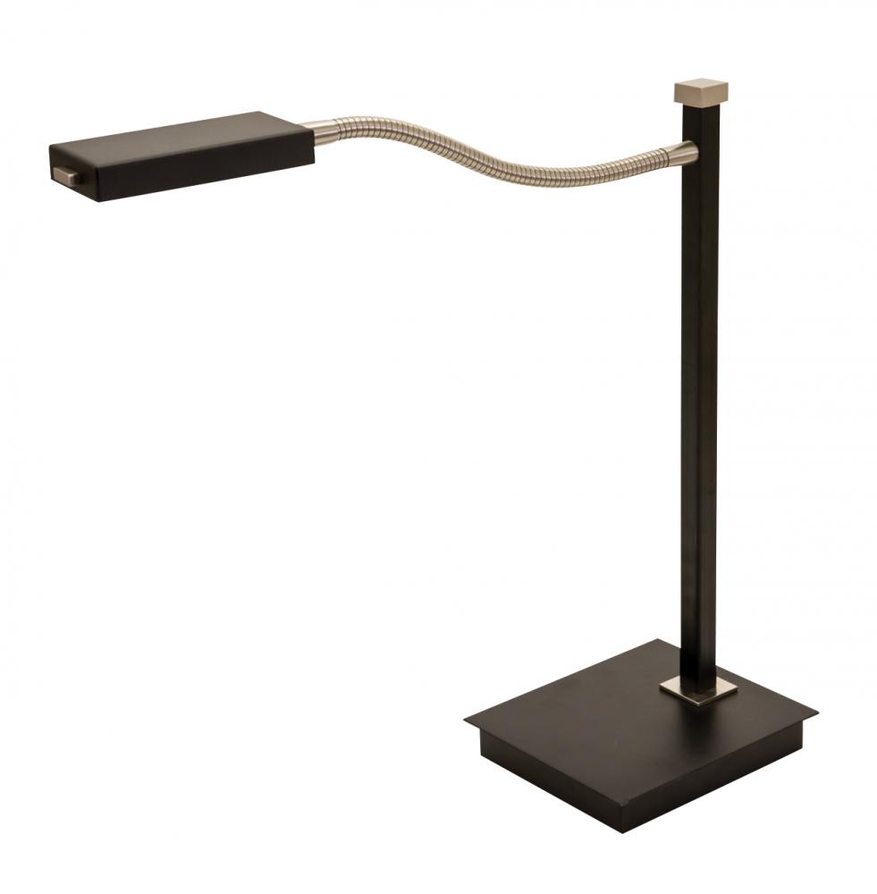 House of Troy Lewis Table Lamp - Thumbnail 2