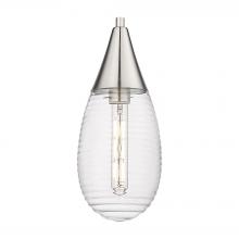 Innovations Lighting G450-6SCL - Malone 9.875 inch Shade