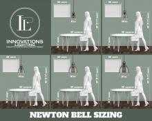 NEWTON_BELL_SIZING_GUIDE.jpg