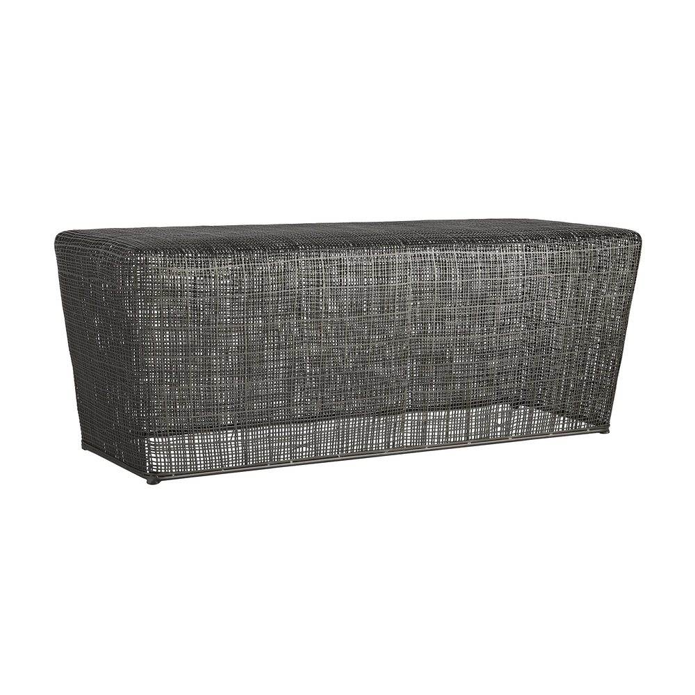 Arteriors Peyton Bench/Cocktail Table - Thumbnail 5