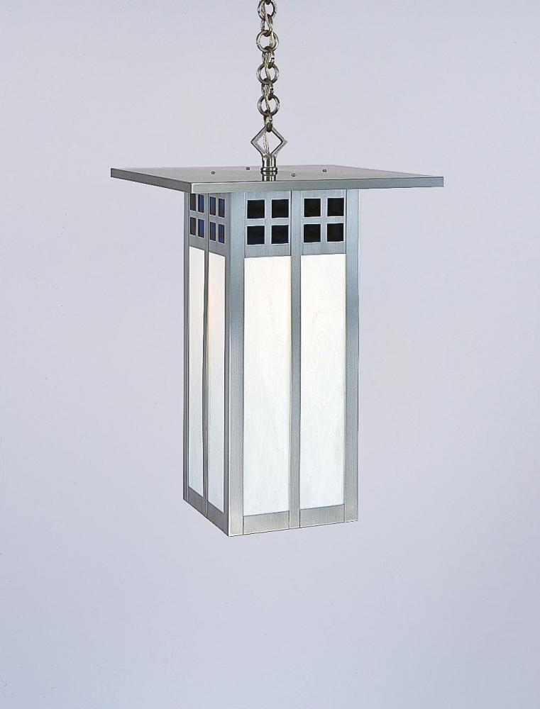 Arroyo Glasgow Pendant - Thumbnail 2