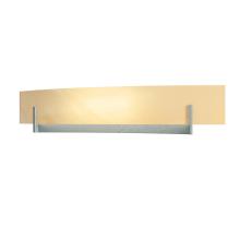 Hubbardton Forge 206410-SKT-82-AA0328 - Axis Large Sconce
