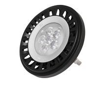 Hinkley 6W27K60-PAR36 - LED Lamp Par36 6w 2700K 60 Degree