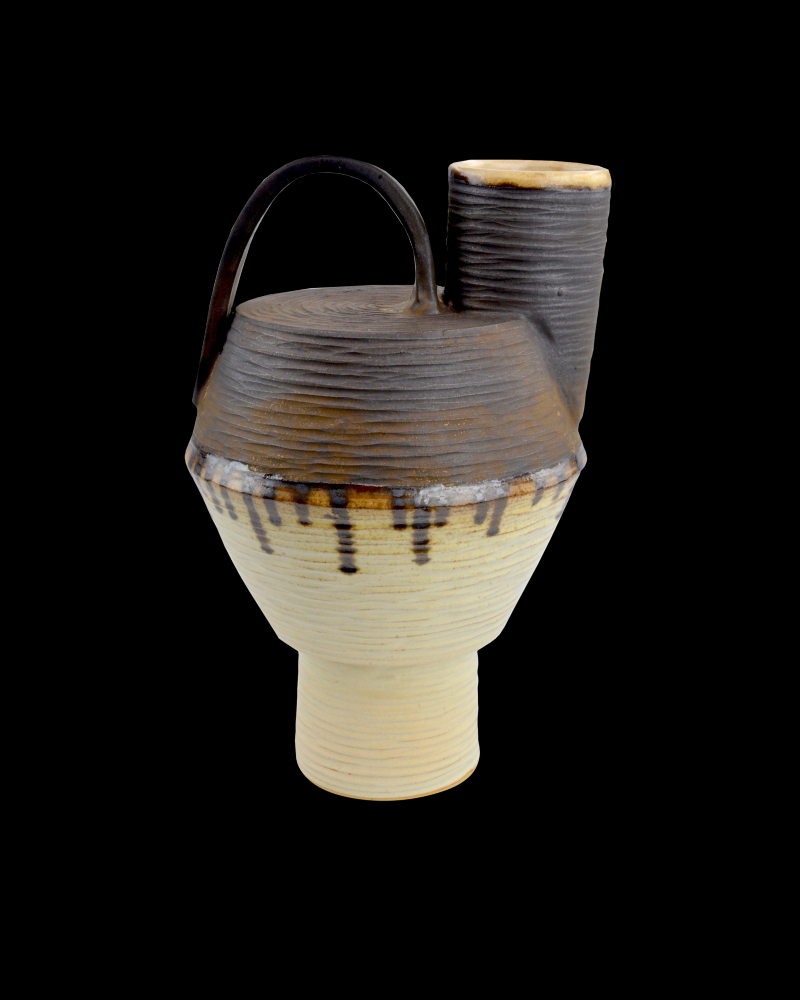 Bernard Medium Vase