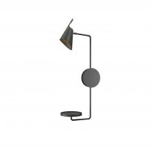 Accord Lighting 4151.44 - Balance Accord Wall Lamp 4151